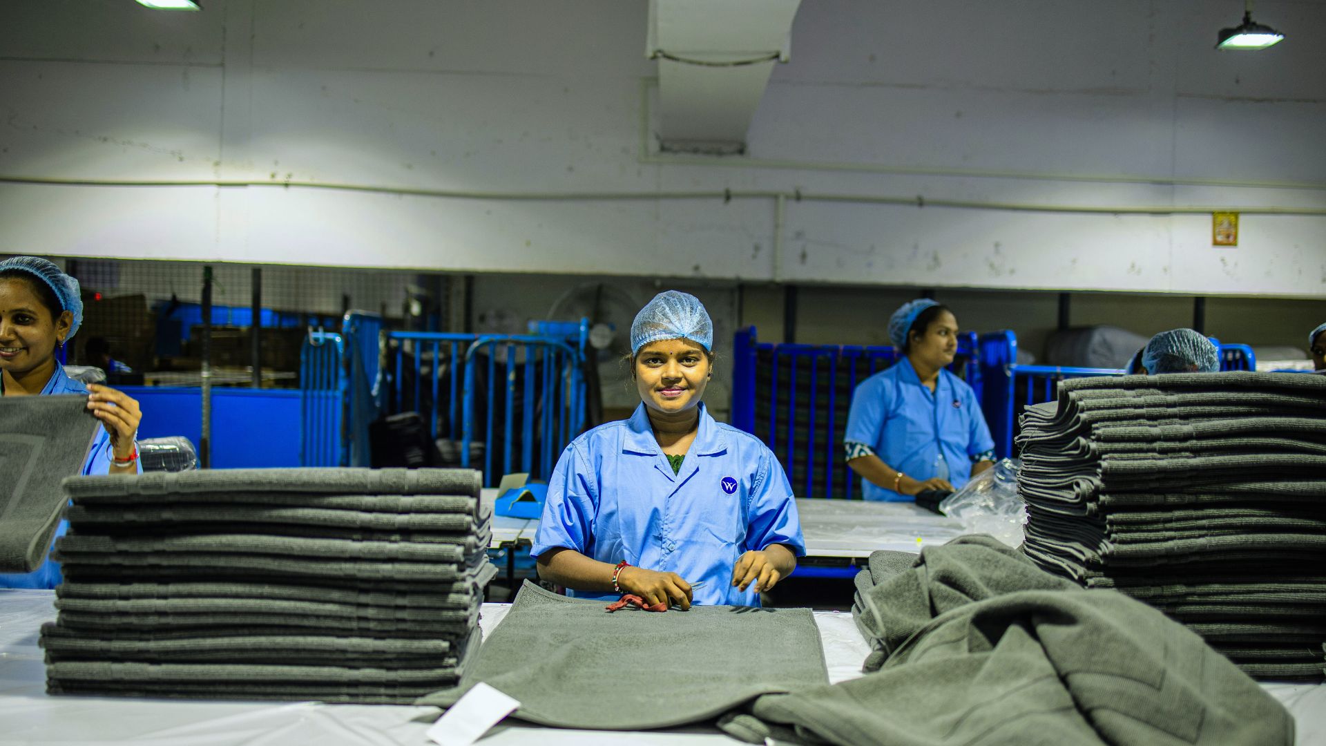 GrowVyapar's tweet card. List your business on VyaparGrow — India’s trusted B2B business listing and growth platform. Connect with verified buyers, suppliers, and startups. Post free listings and grow your business online.