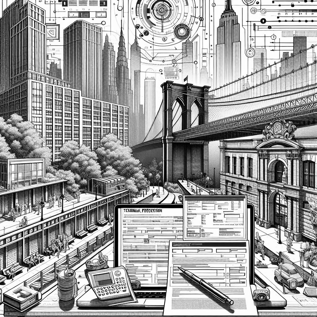 mitchcasspari's tweet card. Zohran Mamdani steht im Mittelpunkt einer Kontroverse über seine Hochschulbewerbung, die eine Debatte über Identität und Affirmative Action in den USA entfacht hat.