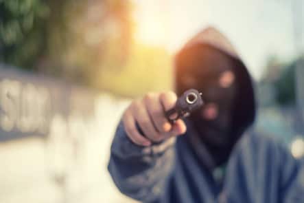 CriminalisticaB's tweet card. 377 palabras, 2 minutos de tiempo de lectura.