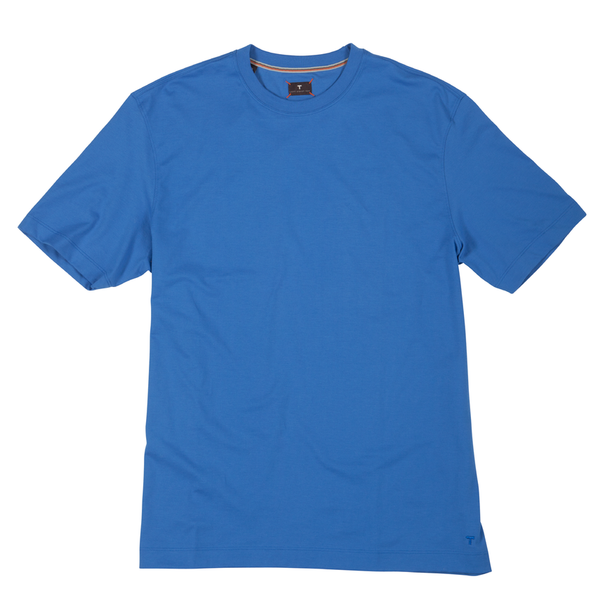 couture_ai's tweet card. My internship at Couture.ai in the summer of 2019 was a great experience. The internship began on 21st May and ended on 13th July. In…