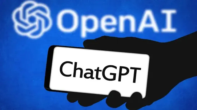 SakshiPost's tweet card. In a latest development, ChatGPT has announced the rollout of ChatGPT Projects for free users. The feature, earlier restricted to paid subscribers, is aimed at helping users organize their work more