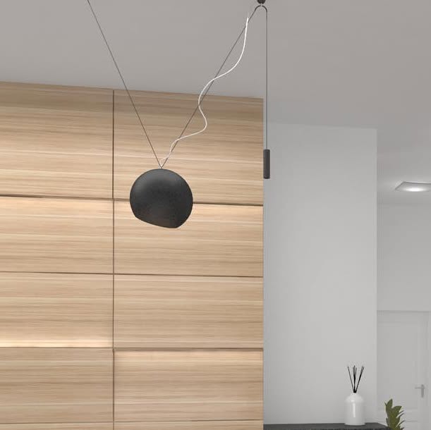 OracleDesignCon's tweet card. Oracle Design & Construction (@oracle_design_official) • Instagram photos and videos