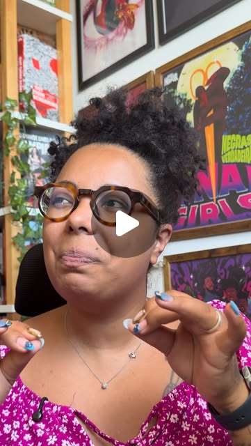 forbrekker's tweet card. Dayhara Martins (@dayharamartins) • Instagram reel