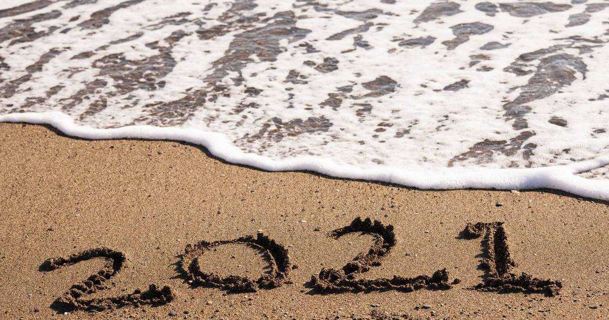 AiPicovoice's tweet card. It’s been a busy year at Picovoice. In case you missed some of our news, we summarized them.