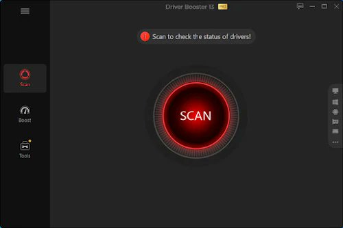 EntaahLaah's tweet card. IObit Driver Booster 13 PRO: The Ultimate Driver Updater for Peak PC Performance in 2025In the fast-evolving world of PC hardware and software, keeping…