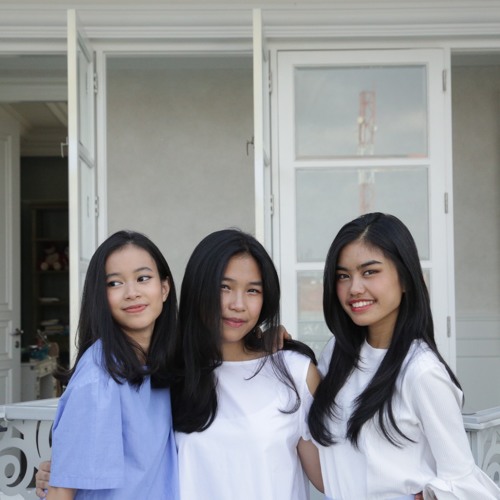 UnixOfficial_'s tweet card. UnixOfficial_