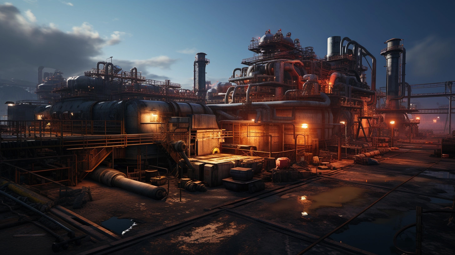 Forescout's tweet card. Operational Technology (OT) finds itself under relentless assault, with five key protocols bearing the brunt of persistent attacks.