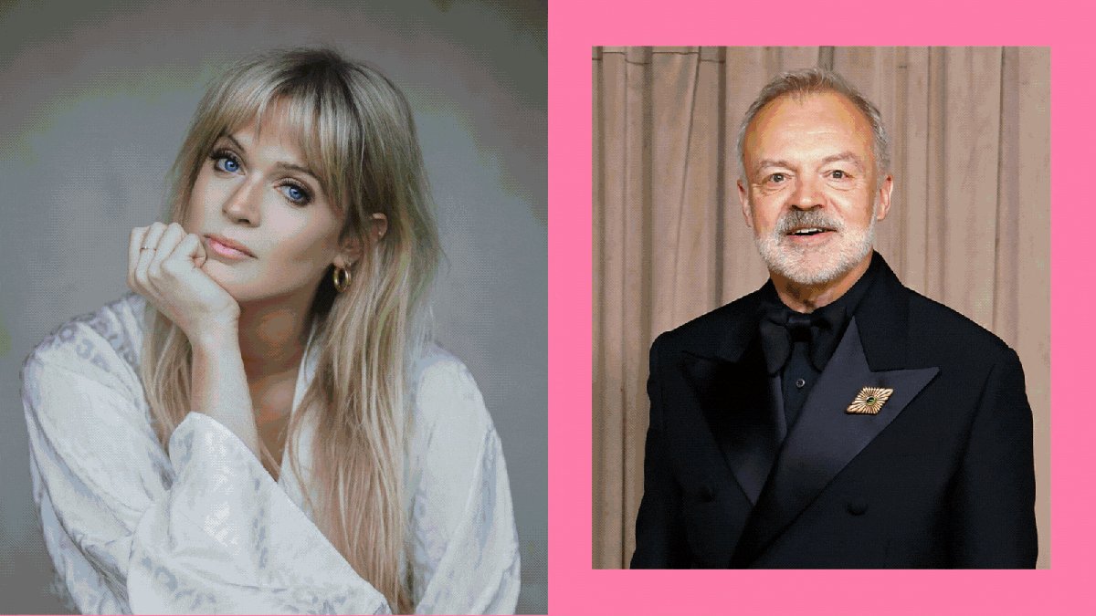 RoopaWrites's tweet card. Reading for fun transforms lives, but we’re losing the habit. A stellar group of authors — from Ian McEwan to Marian Keyes — agree with us: it’s time to act