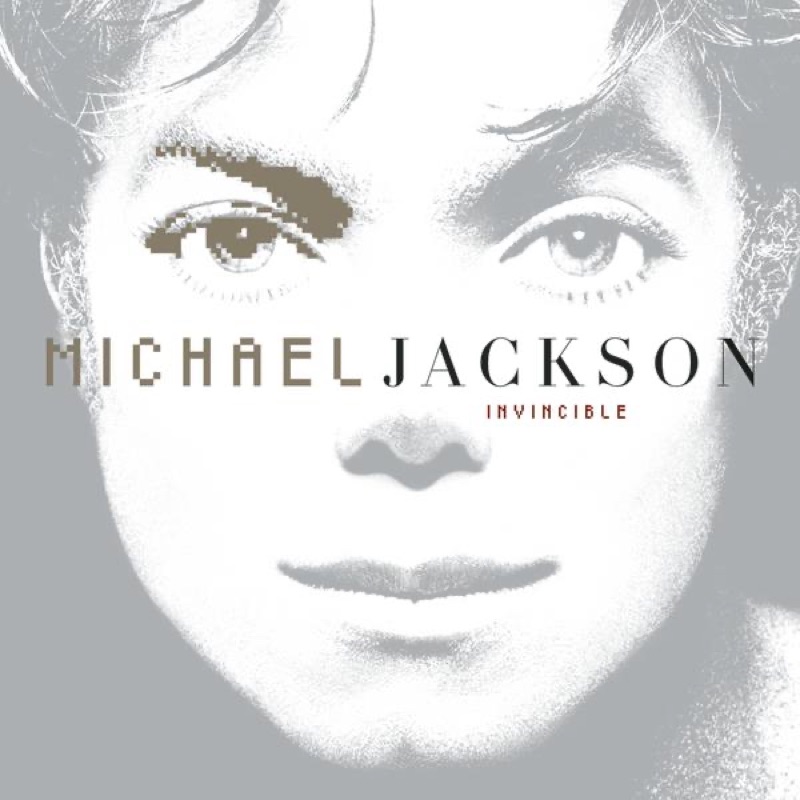 goodnews_cado's tweet card. Listen to You Rock My World by Michael Jackson. See lyrics and music videos, find Michael Jackson tour dates, buy concert tickets, and more!