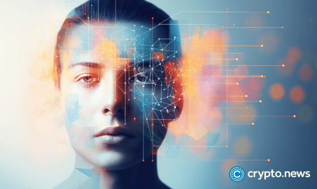 arminhamidian's tweet card. Biometric technologies use physical features to enable identity verification, such as voice, fingerprints, or facial features. These methods help keep criminals from stealing data to carry out illi…