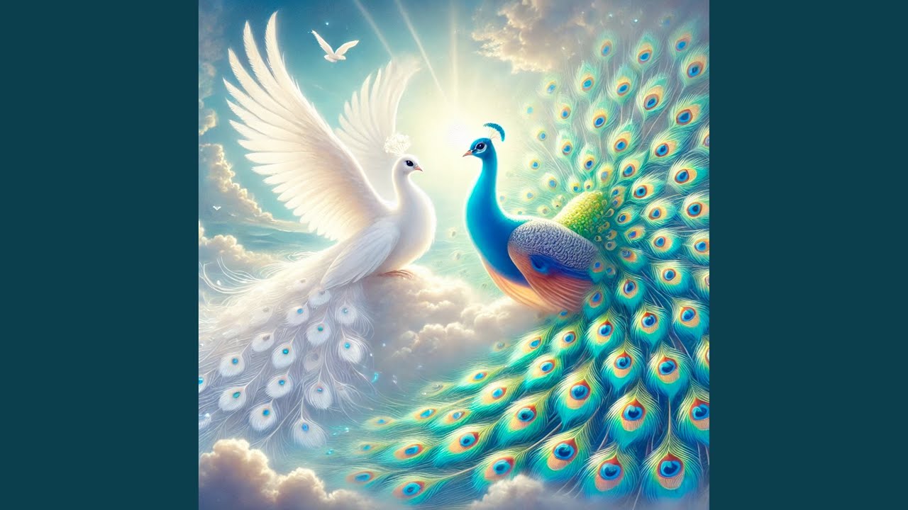 LoudEnoughZine's tweet card. pulsating-audio (142)