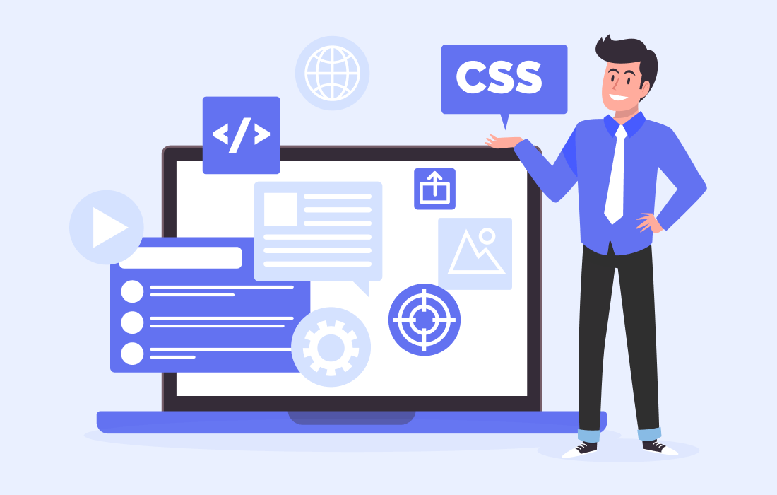 SolGuruz's tweet card. Get ahead in 2025 by outsourcing web development services. Learn the pros and cons of hiring a web development company. Contact us today!