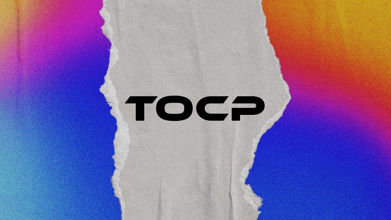 SamTOCP's tweet card. Second Time Around | Ep. 2 #TOCP