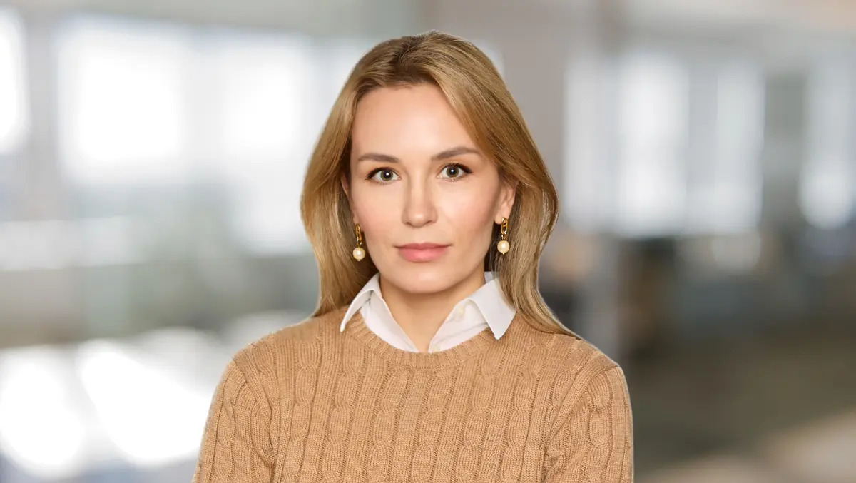 techday_ca's tweet card. In the AI era, brand visibility hinges on a consistent digital footprint and trusted mentions, reshaping marketing into a strategic investment for lasting influence.