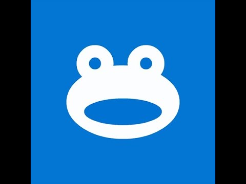 FlissZak's tweet card. Select Non-Adjacent Text