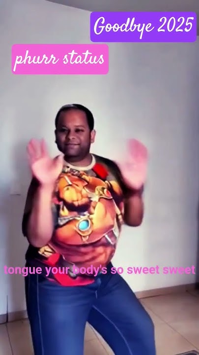 ankitx's tweet card. #phurr #status #monetize #motivation #monatize #aaa #goodbye2025...