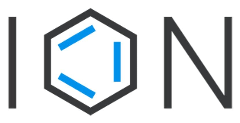 usemoslinux's tweet card. Microsoft Identity Overlay Network (ION) es una red de código abierto de capa 2 que se ejecuta en el blockchain de bitcoin, un enfoque que la compañía ...