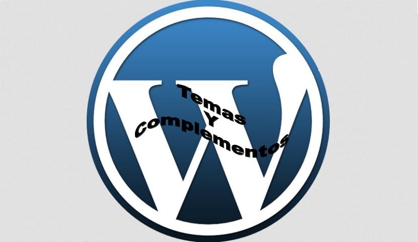 usemoslinux's tweet card. A las personas le encanta el CMS de WordPress es porque se puede personalizar completamente. Gracias al soporte para el uso de temas y complementos.