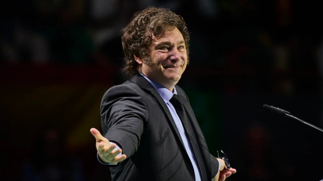 NoticiasLaInsup's tweet card. Los datos surgen del relevamiento realizado por la Organización de las Naciones Unidas para el Desarrollo Industrial. Un informe realizado por la Organización de las Naciones Unidas para el Desarro…