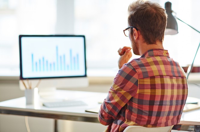 jerondanielpaul's tweet card. It’s one of the best feelings in the world when your company’s CRO is one of the best idea generators for go-to-market positioning, product ideas, and overall strategy. Love co-creating Spiff Inc ‘s...