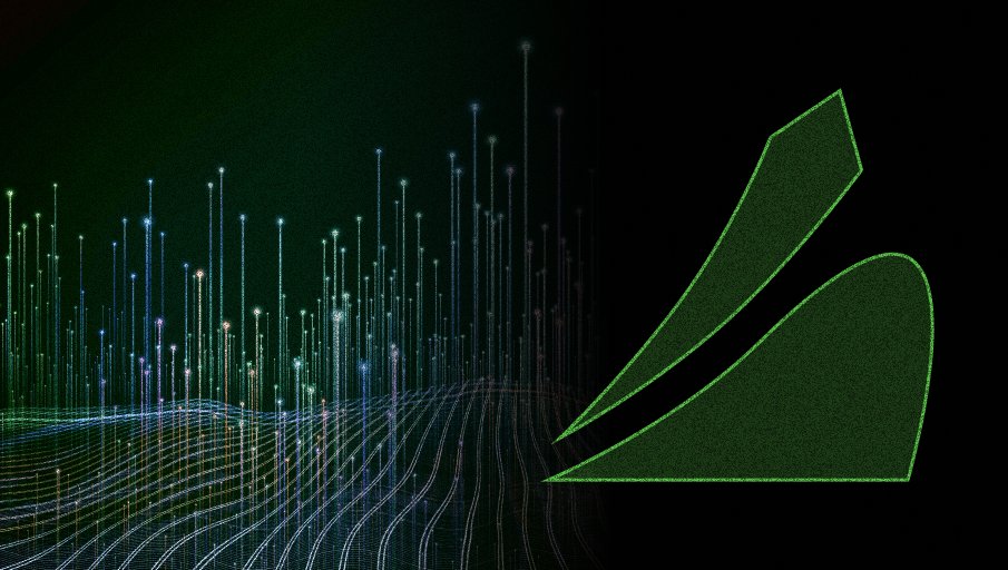 Chartboost's tweet card. In part 1 of this series, we described the challenge of automated daily campaign management for the Chartboost bidder: consistently achieve…