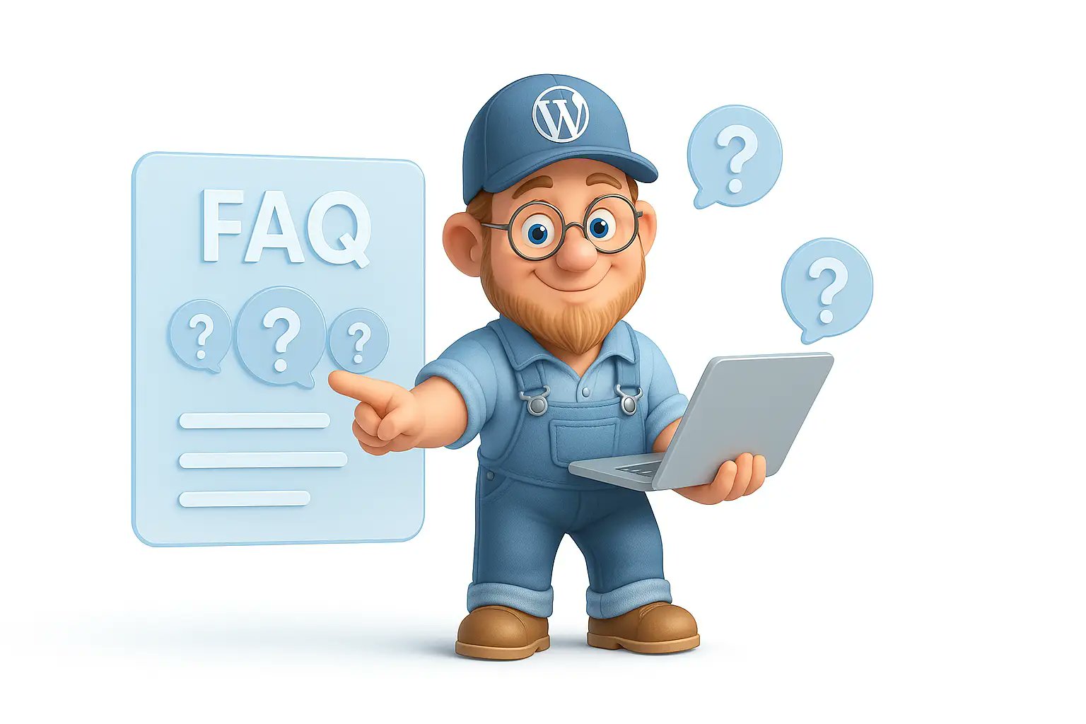 bsolveit's tweet card. The free 365i AI FAQ Generator creates rich snippets Google loves in minutes, no coding skills needed. Your search rankings will thank you.