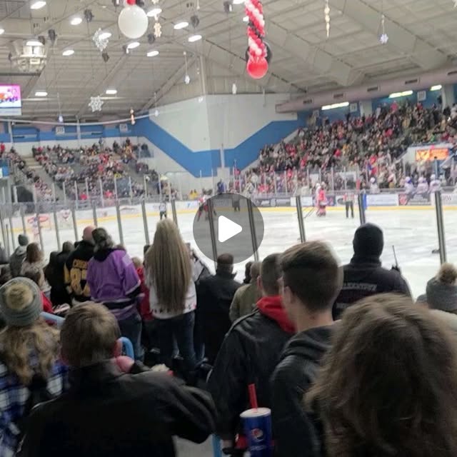 WillFastcore's tweet card. Will Butler (@fastcore) • Instagram photos and videos