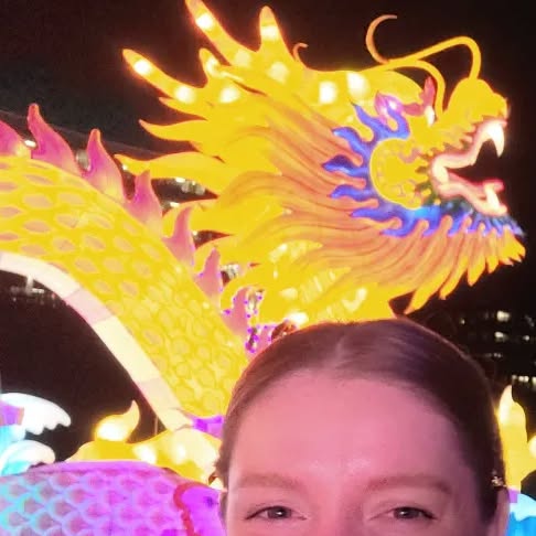 WillFastcore's tweet card. Will Butler (@fastcore) • Instagram photos and videos