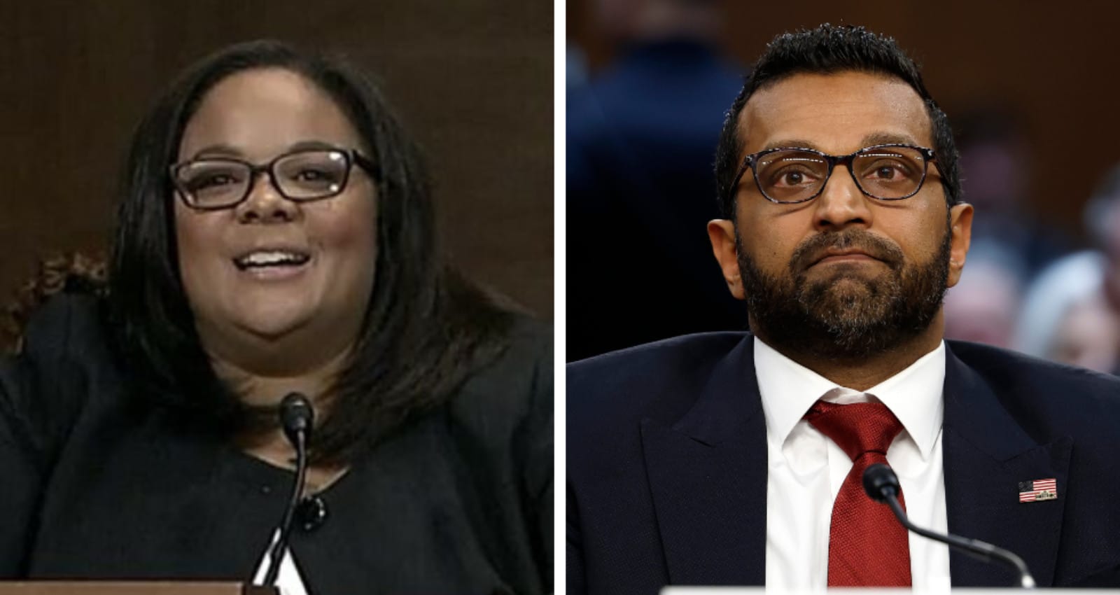 ksorbs's tweet card. This is a big deal.