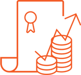B2BSell_com's tweet card. Medium or Large Technology Company? | Do you offer your niche market solutions to help customers Digitise, Comply with Regulations, Cut Costs?