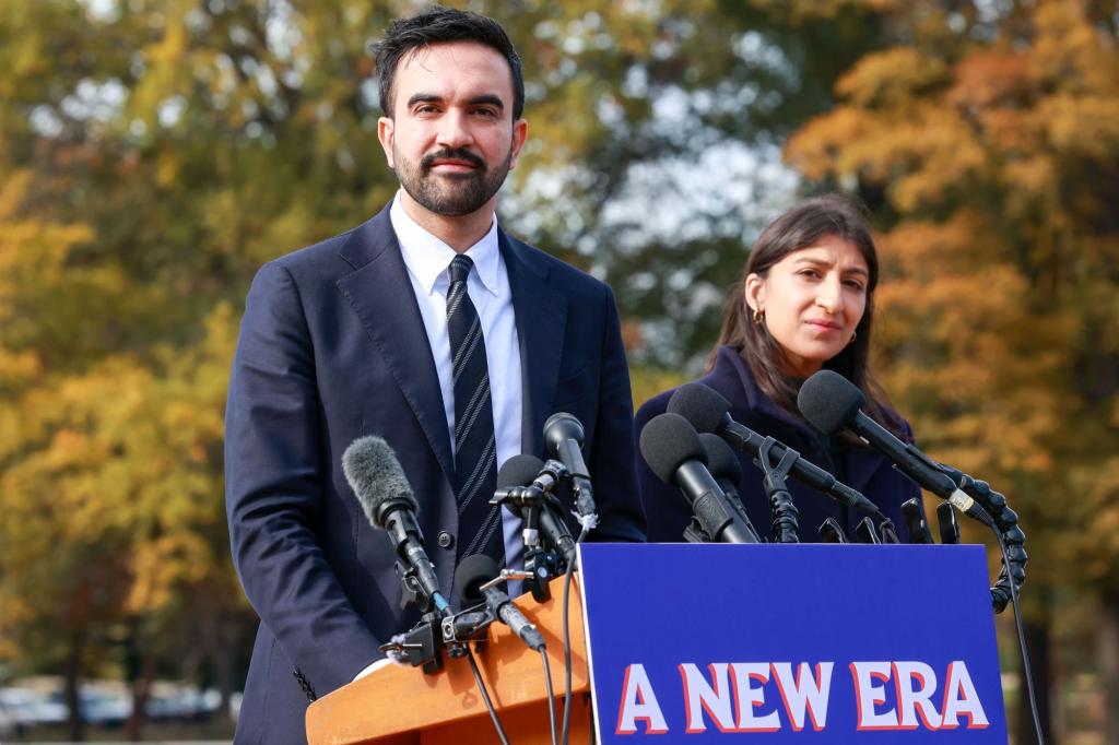 takipling's tweet card. There are two key lessons from last night’s losses — one related to economics, another to the culture wars.