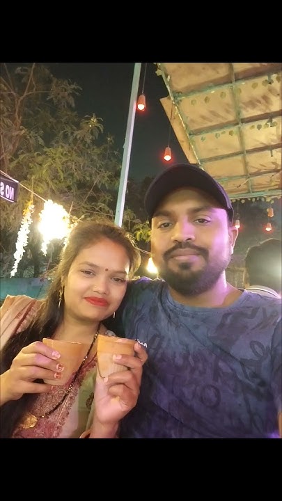 PR_SDK's tweet card. ☕❤️Every Coffee Tells A Love Story... | Jo chhupa hai har nazar mein,...