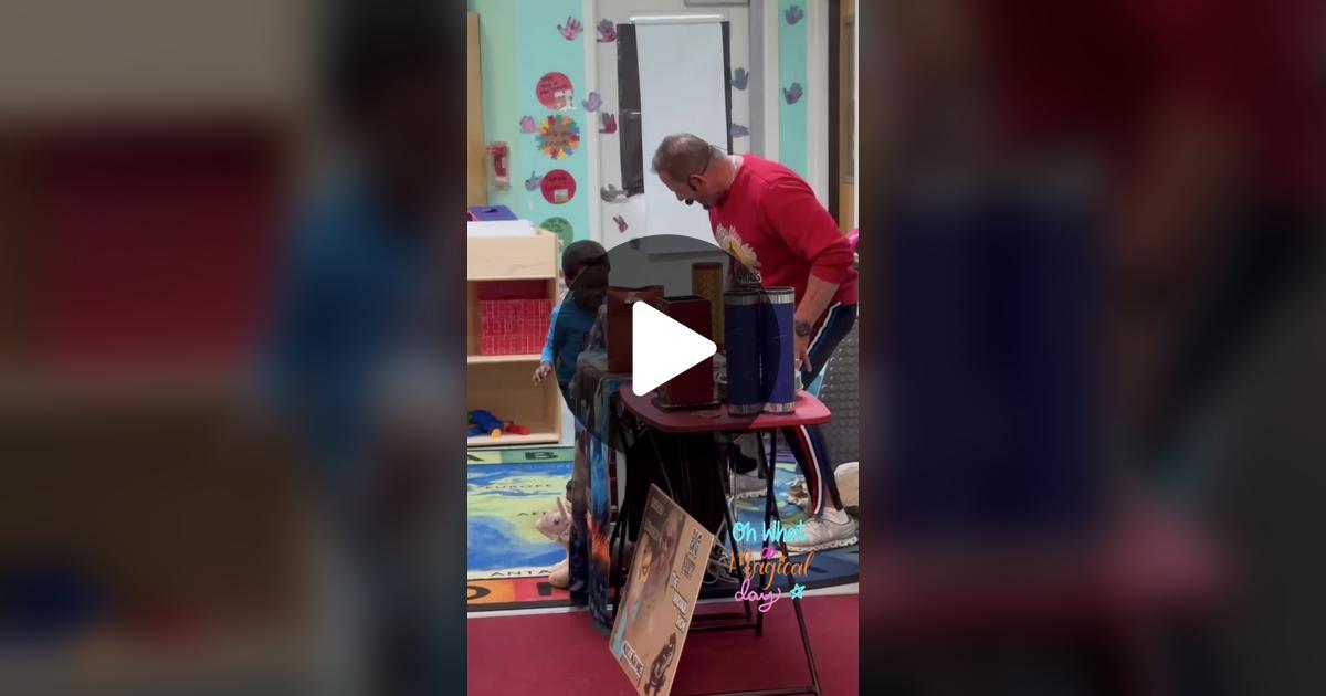 PeaceRoseMS's tweet card. Check out peacerosems’s video.