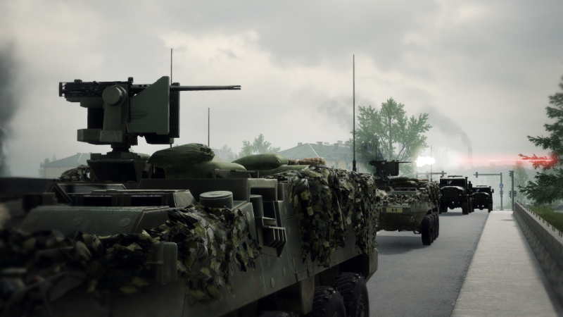 JoinSquad's tweet card. With 1.0 now in the wild, it's time to look to the future...again.