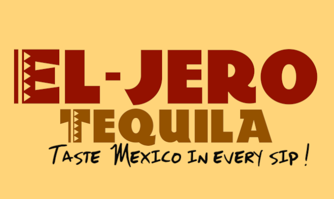 logoids's tweet card. This logo design can be used as part of a corporate logo, all you have to do is add your own company name and slogan, choose your favourite typeface or font and you have an amazing new logo for your...