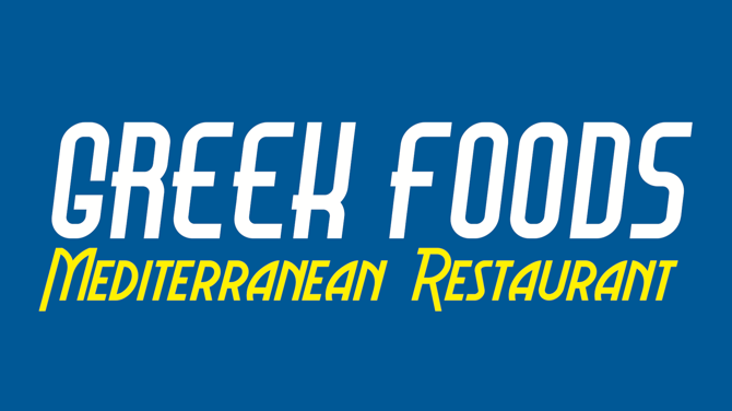 logoids's tweet card. This logo design can be used as part of a corporate logo, all you have to do is add your own company name and slogan, choose your favourite typeface or font and you have an amazing new logo for your...