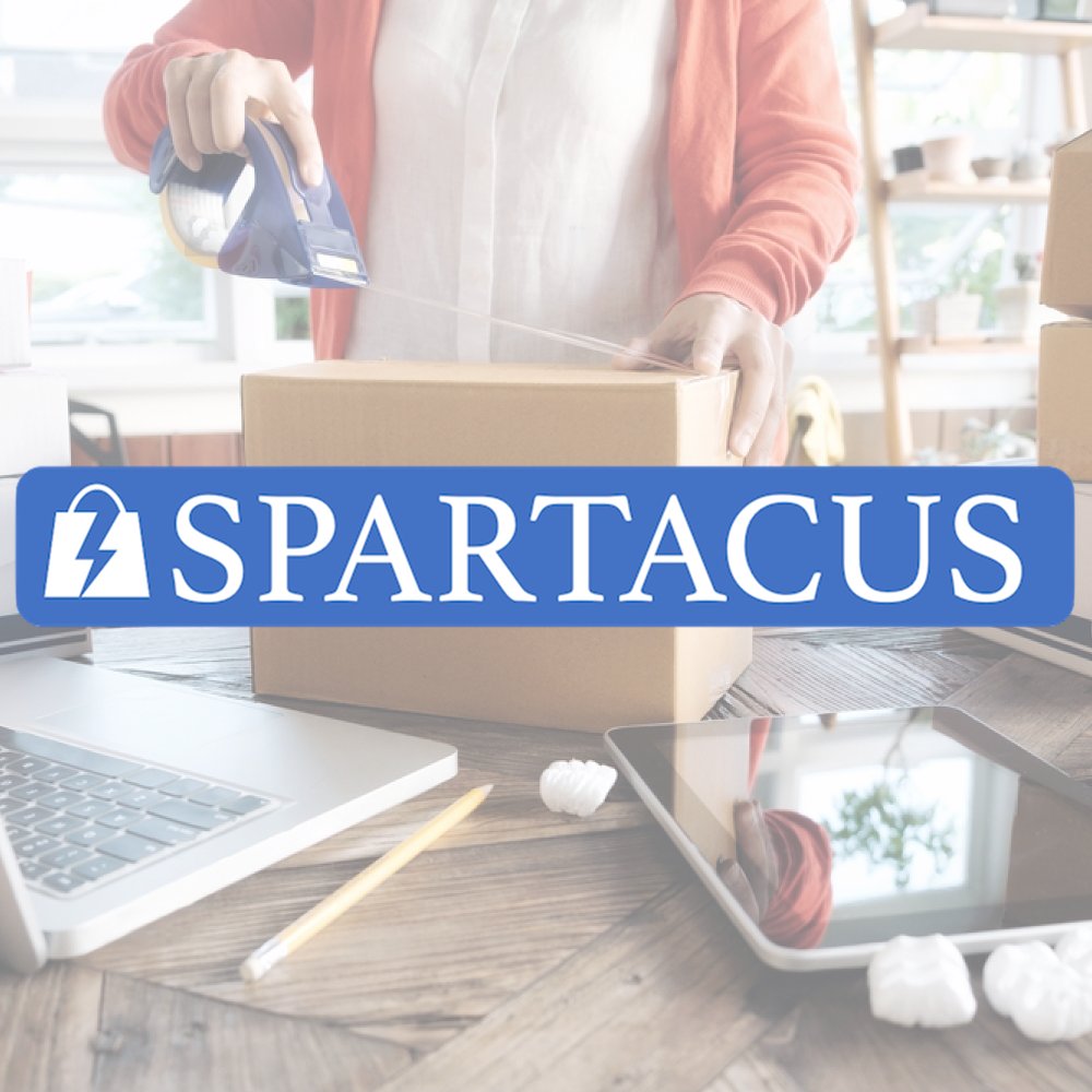 e_turia's tweet card. SAP Spartacus (now SAP Composable Storefront) is a cutting-edge storefront platform that offers businesses a wide range of functional capabilities for delivering exceptional online shopping experie...