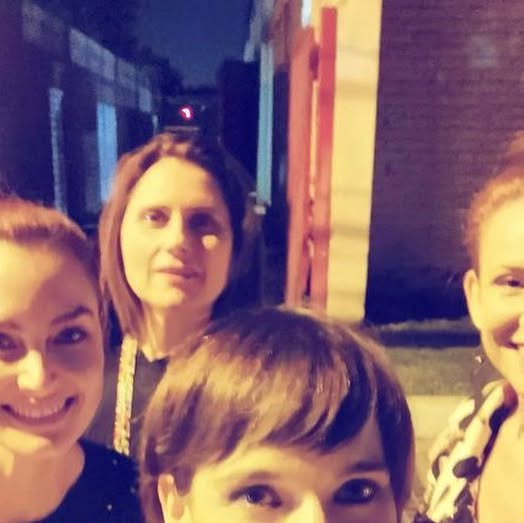 sigridalegria's tweet card. Sigrid Alegria (@sigridalegria) • Instagram photos and videos