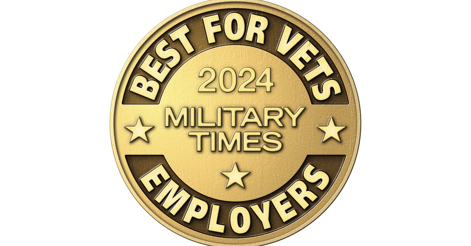 ABurnsAngels's tweet card. Job ID: 113218 The Leonardo DRS Land Systems business is a recognized leader in the design and integration of complex technologies into new and legacy systems and platforms for global military and...