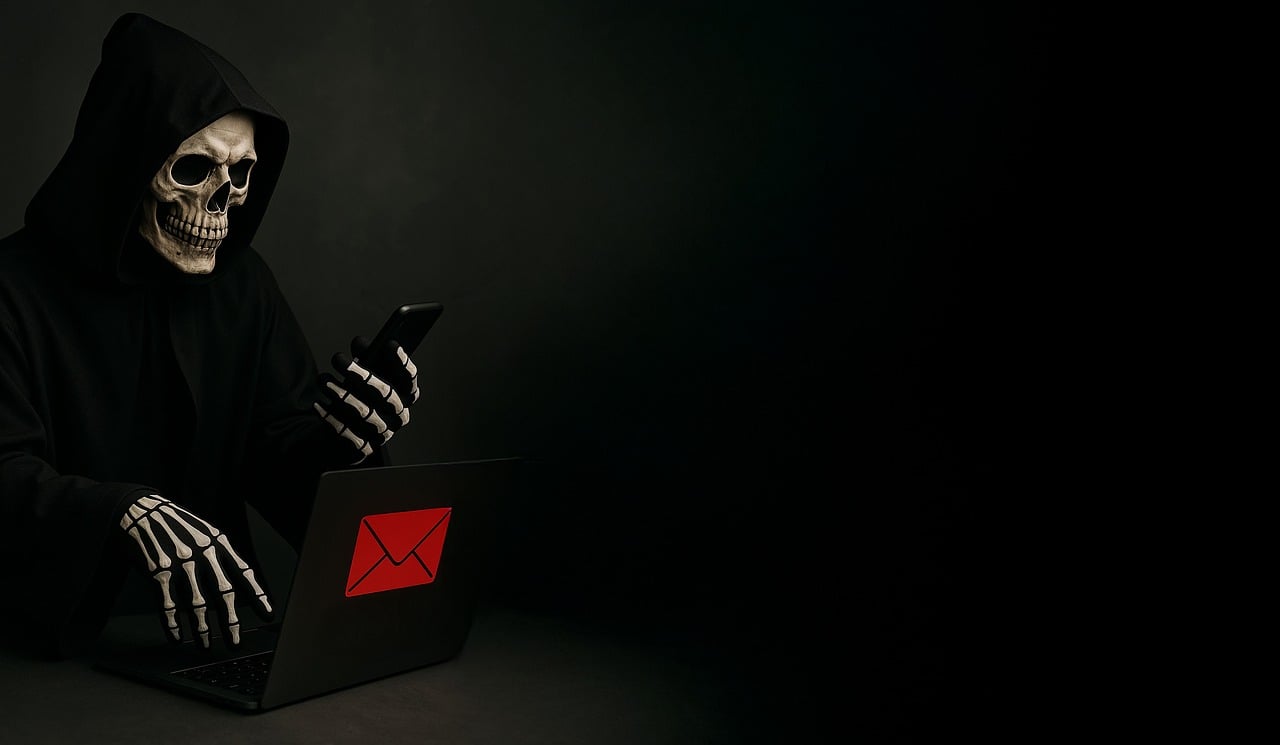 thekasaantimes's tweet card. ek.shirleyaraujo.com.br ist ein übler Spammer