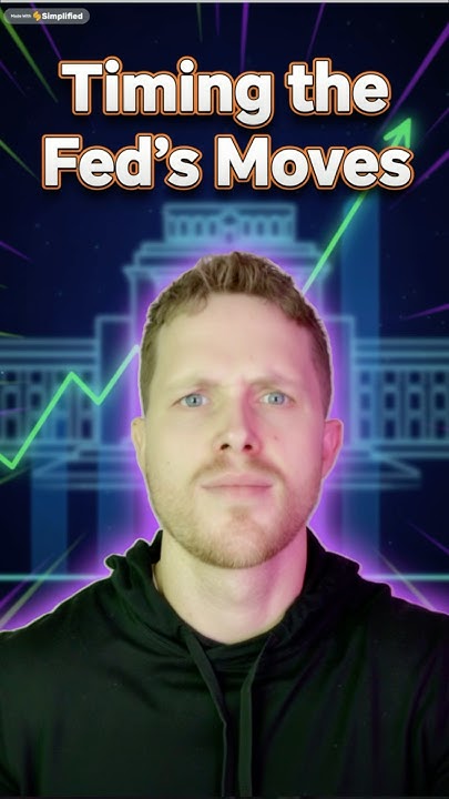 LearnAboutBit1's tweet card. The Fed Will Do QE Again to Avoid Economic Crisis #shorts