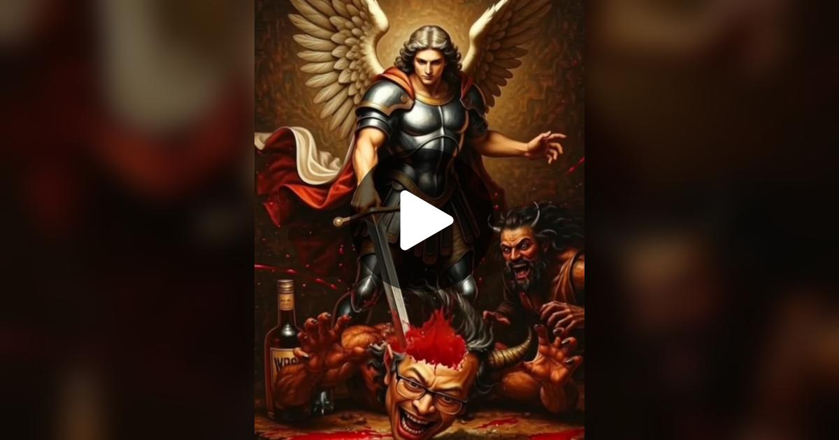 Dimirogo's tweet card. 4814 me gusta, 881 comentarios. Echa un vistazo al video de Richito.