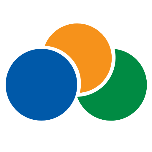 enzilimpbiotec's tweet card. Ação do Enzilimp SN promove eficiência dos sistemas de tratamento A linha de biorremediadores Enzilimp apresenta uma variedade de aplicações, desde o uso doméstico até a indústria, destacando sua...