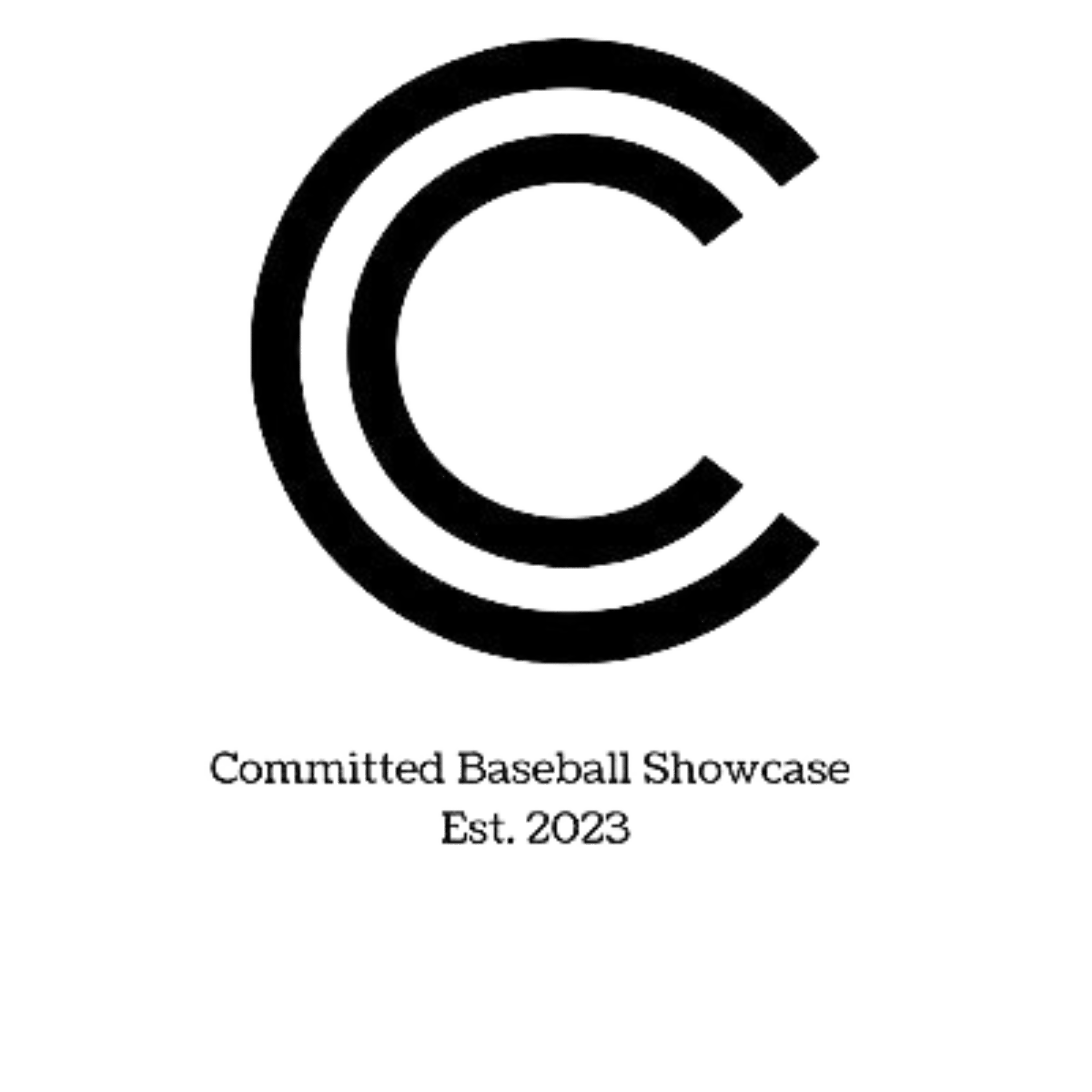 CommittedBaseb1's tweet card. Summer 2025 CBS: Fayetteville Tech CC's rosters on VirtualCombine.