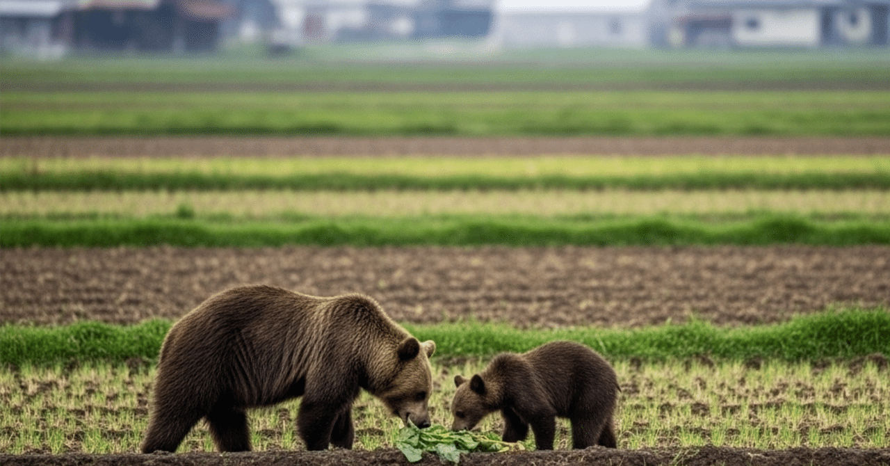 yokishimu's tweet card. 秋の東京開催も中盤、名物長距離ハンデ重賞「アルゼンチン共和国杯」。 今年は実績馬から上がり馬まで入り乱れる混戦模様。こういう時こそ、穴党の腕の見せどころだ🔥 このレースは「東京芝2500m＝直線が長く、スタミナ＋瞬発力の両立が必要」。 しかも近年は“中団差し”が勝ちパターン。極端な逃げ・追い込みは届きにくく、ロングスパート型が有利だ。 ◎（本命）ホーエリート（6枠11番・戸崎圭太） オッズ...