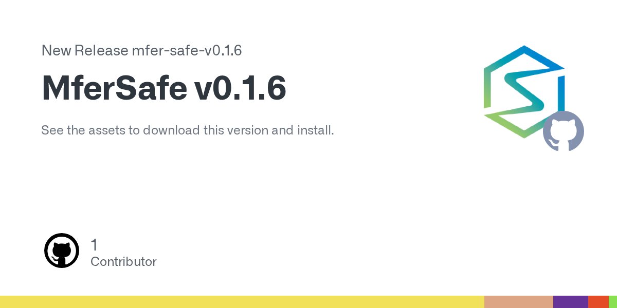 outoflegend's tweet card. See the assets to download this version and install.