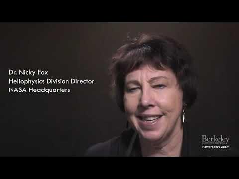 bryanjmendez's tweet card. Solar Week Spring 2021 Special Live Webinar: March 26, 2021