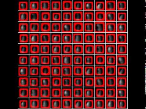 karpathy's tweet card. DRAW: A Recurrent Neural Network For Image Generation by Google...