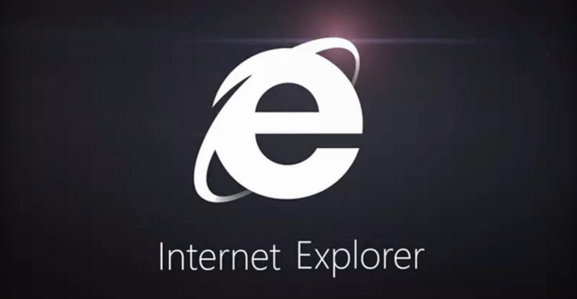 CSharpMark's tweet card. Microsoft is pulling the plug on Internet Explorer 8, 9, and 10 next Tuesday