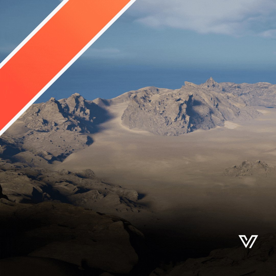 danwilli's tweet card. Another #freeassetfriday from the the talented team at Vigilante.us